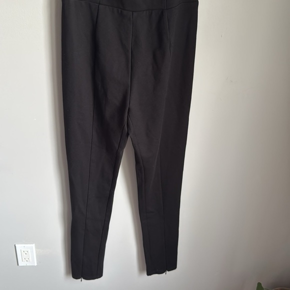 NONchalant Label Jaime Catsuit in Black XL - Picture 7 of 15